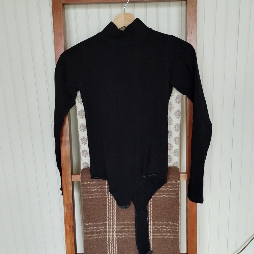 Brandy Melville Bodysuit